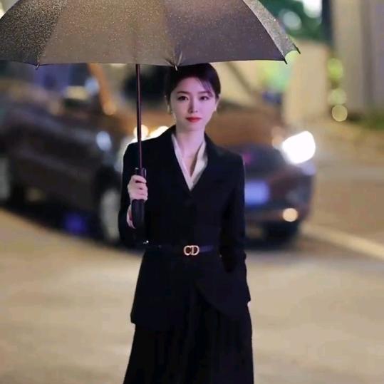 山东霞姐