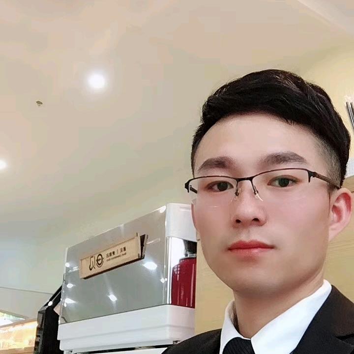 氣质丶爺