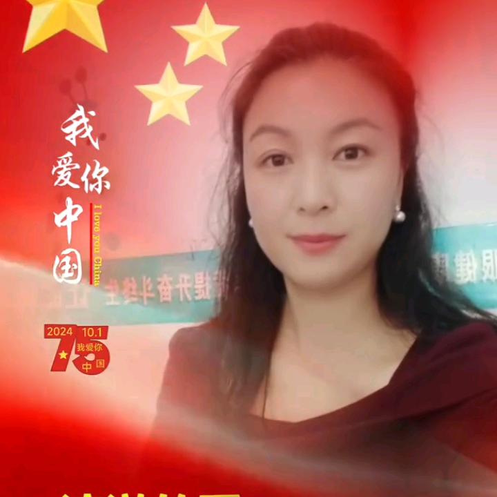 简丹吖