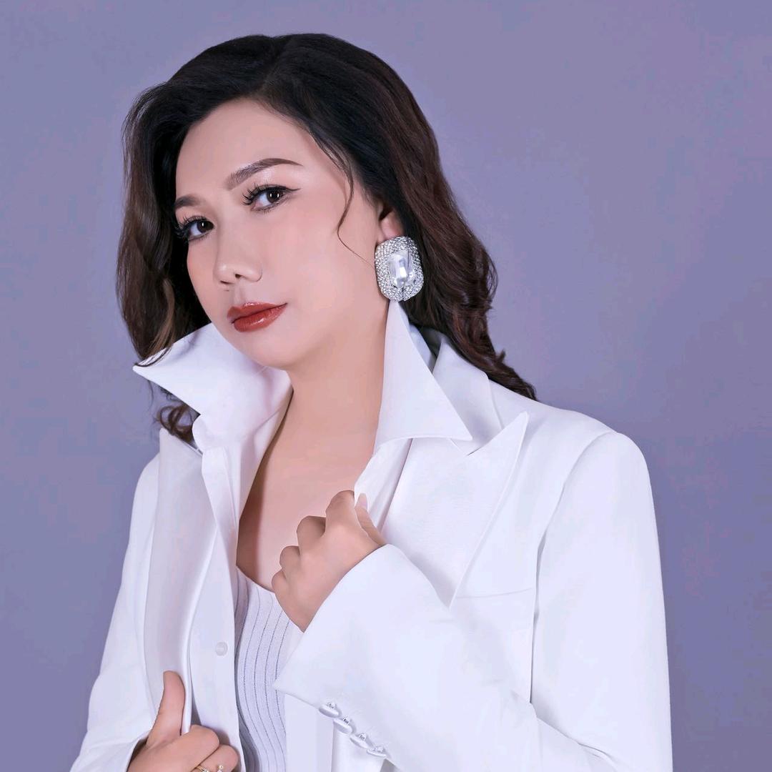 @beybi👑孕中期
