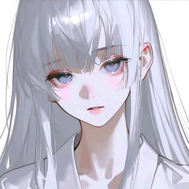 明月