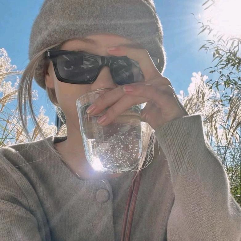 特种作业操作证培训—建易通