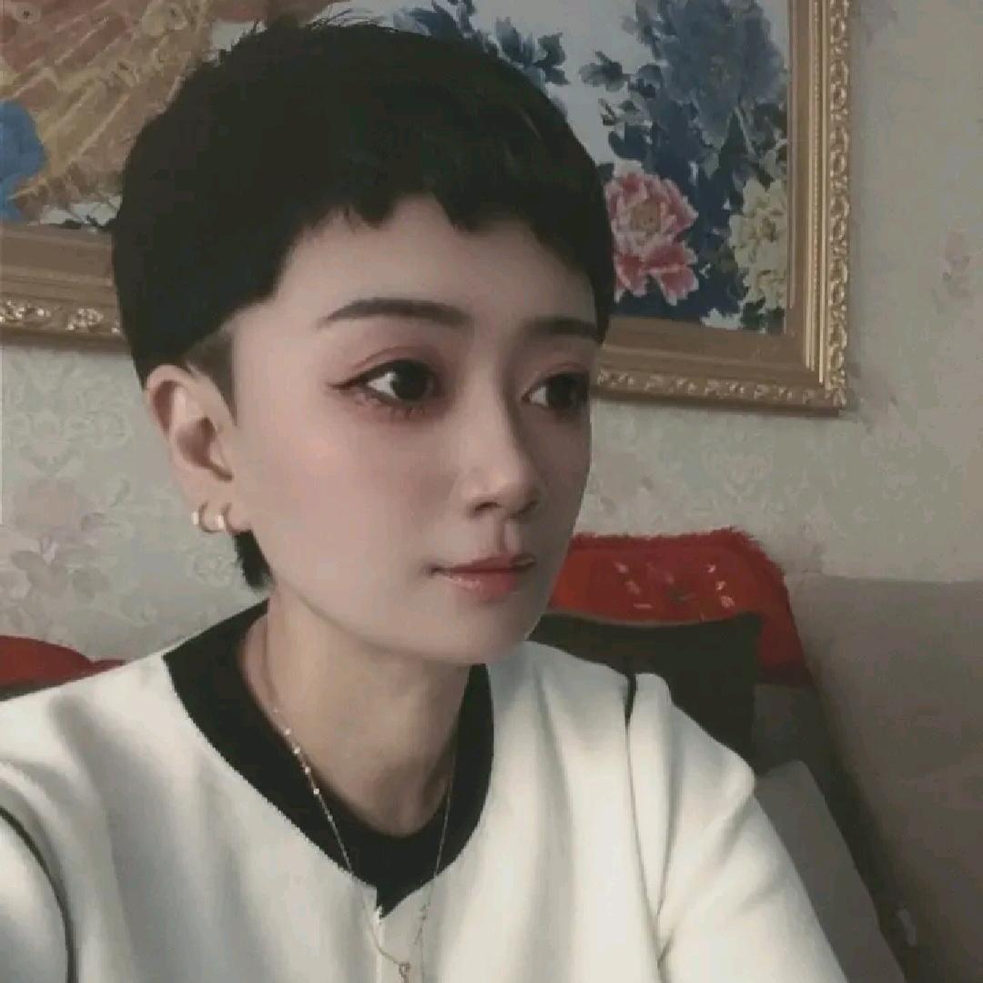 🌹温暖