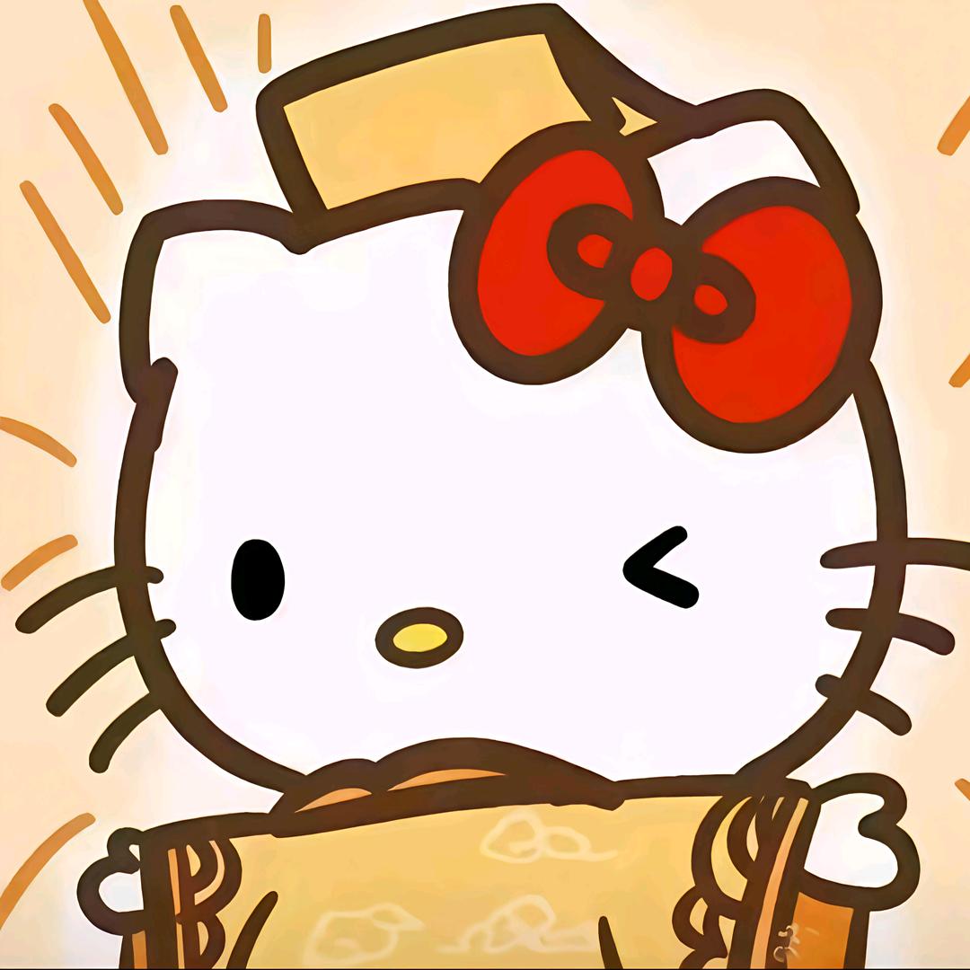 小康-_-x