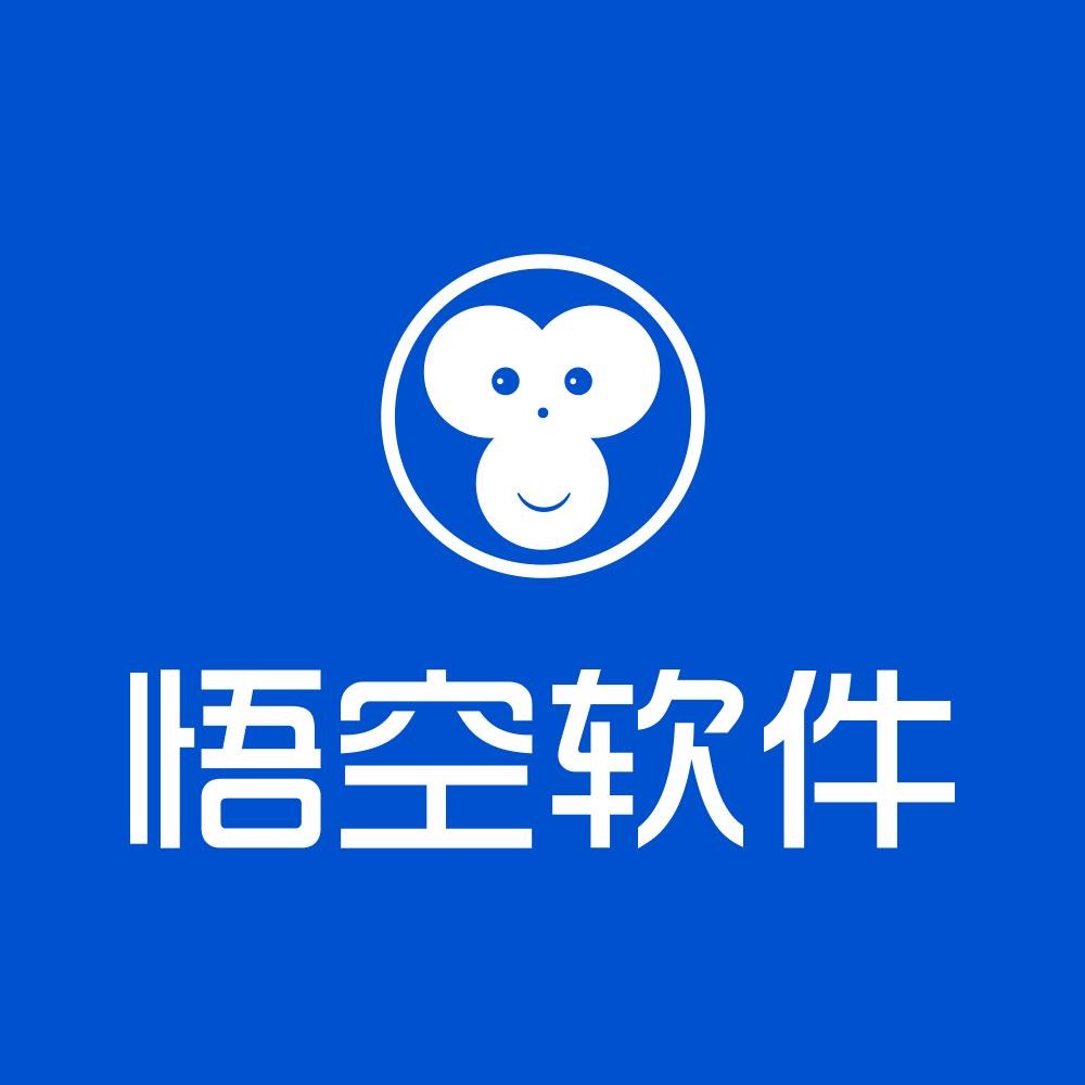 卡卡罗特科技有限公司 悟空CRM