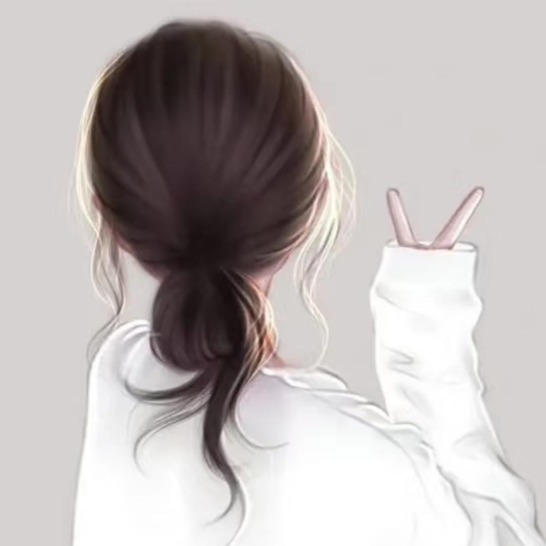 Li _火火！