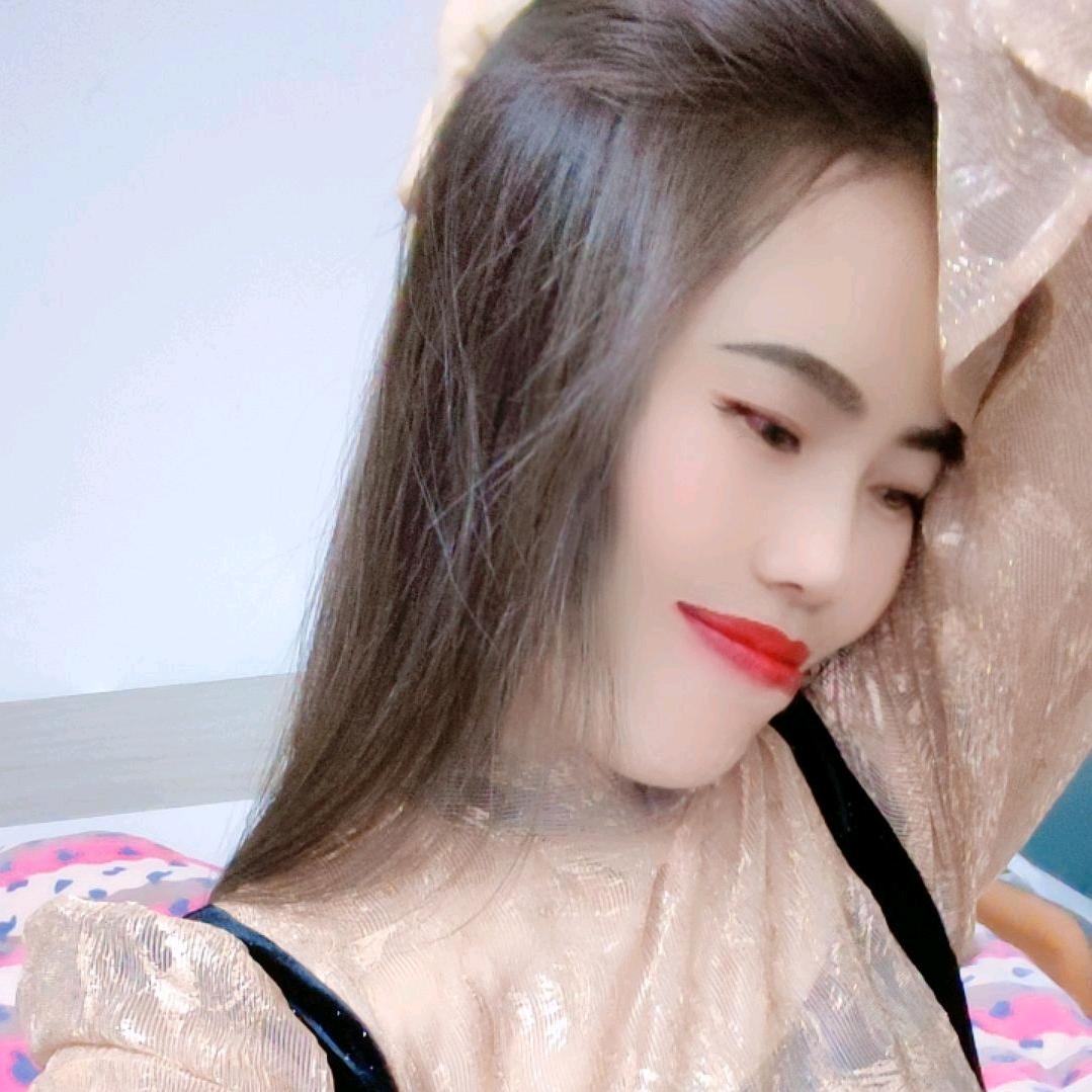 芬芬°