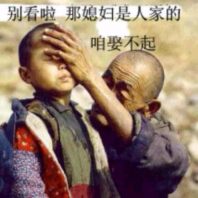 ：流浪的鱼头像