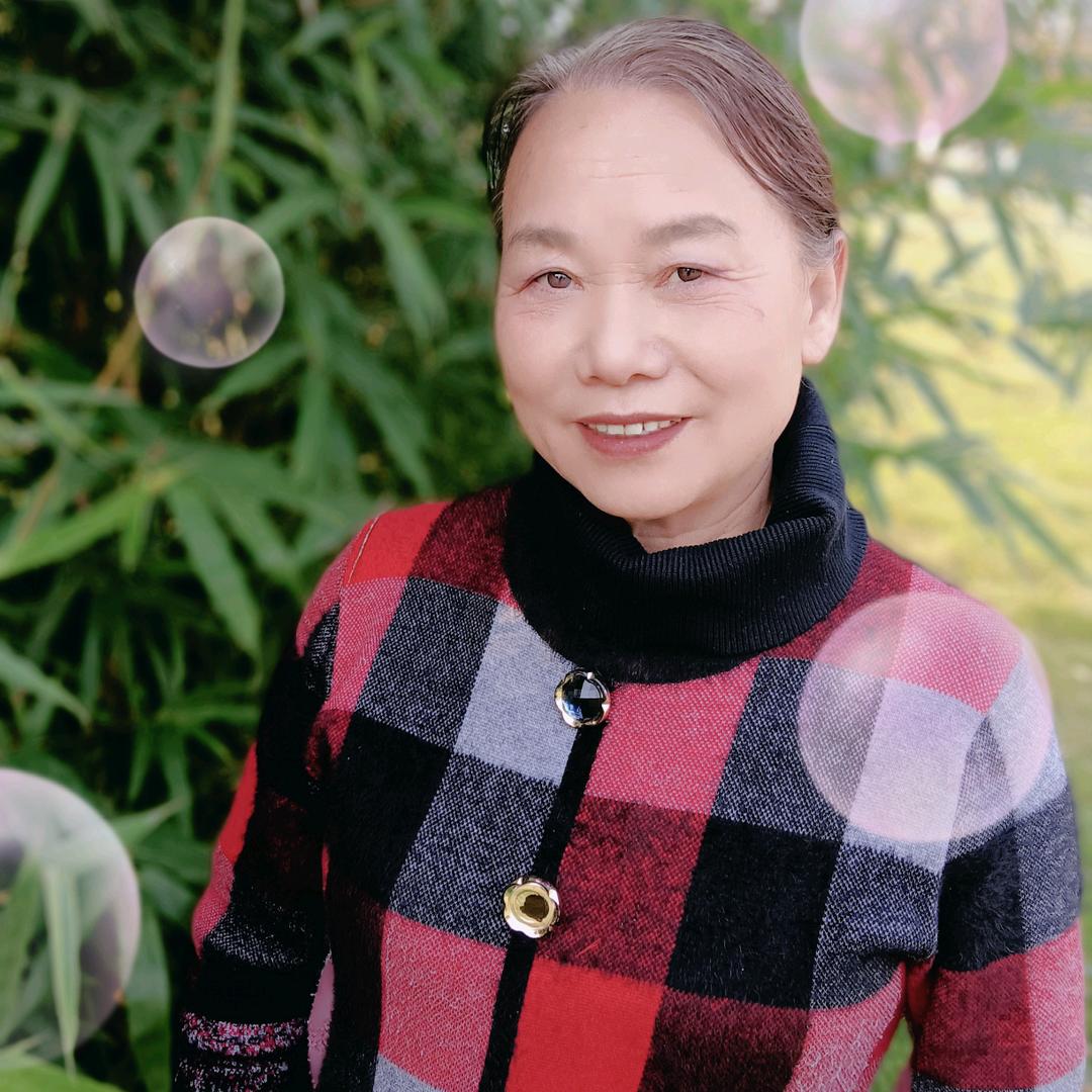 唐凤姐每天中午1：10开播娱乐的主播