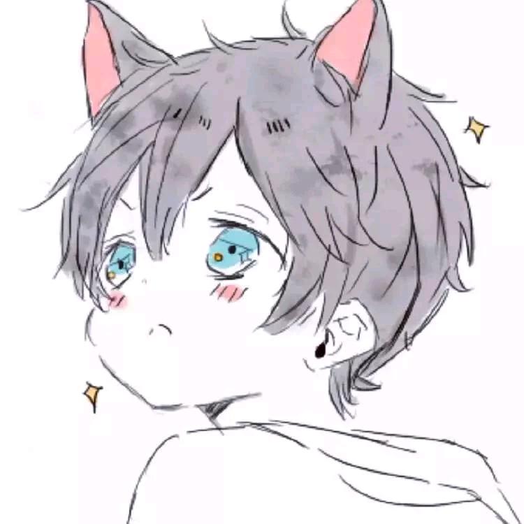 谢辉松