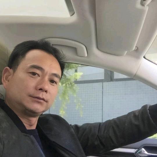 德兴