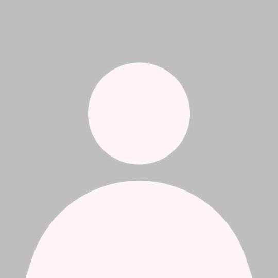 满山猴子我腚最红⌓‿⌓