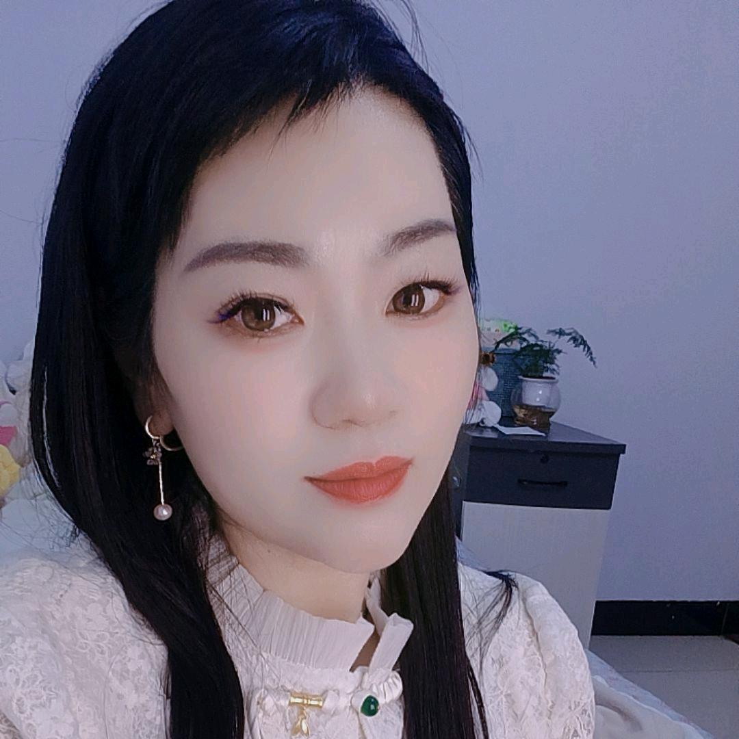 一诺🌞