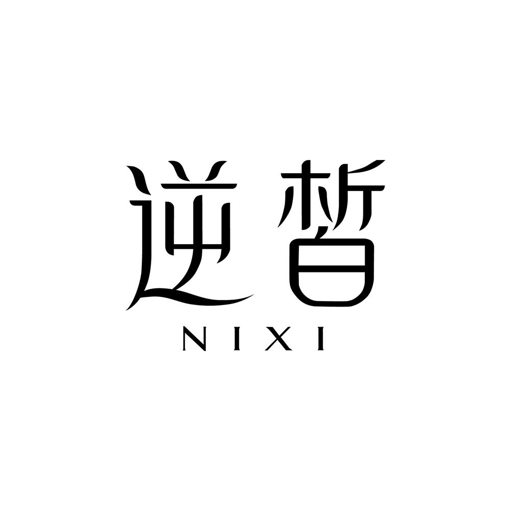逆皙护肤旗舰店