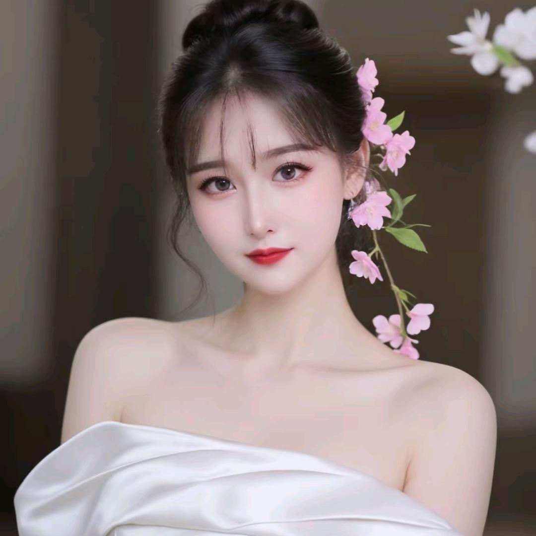 এ᭄ 💞ঞ᭄独宠ഒᩚ࿐꧔ꦿ᭄👑