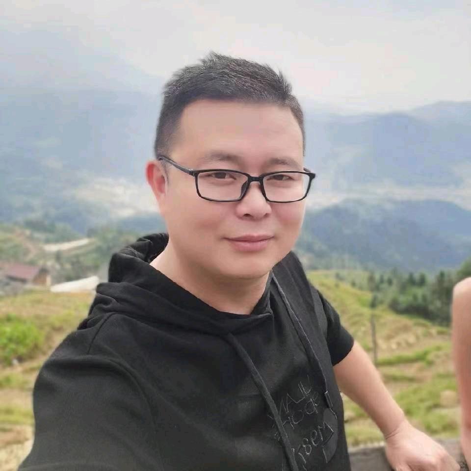 新化鸡哥@手撕椒麻鸡