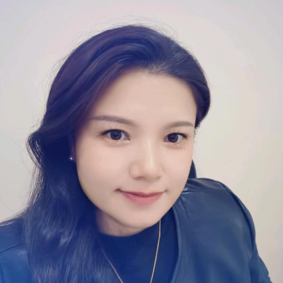 曾曾姐（仁寿红娘)