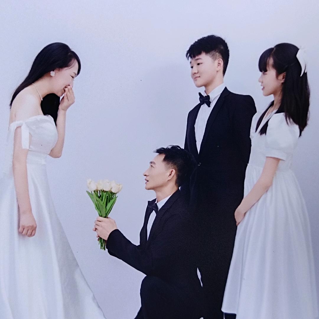 🥀এ᭄唯独ꦿ宠李💔ོ࿐ᩚ