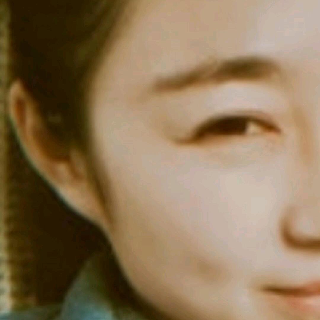 ໑ຼₒ₂4ღ᭄心兰꧔ꦿ᭄ ₅₂₀¹³¹⁴