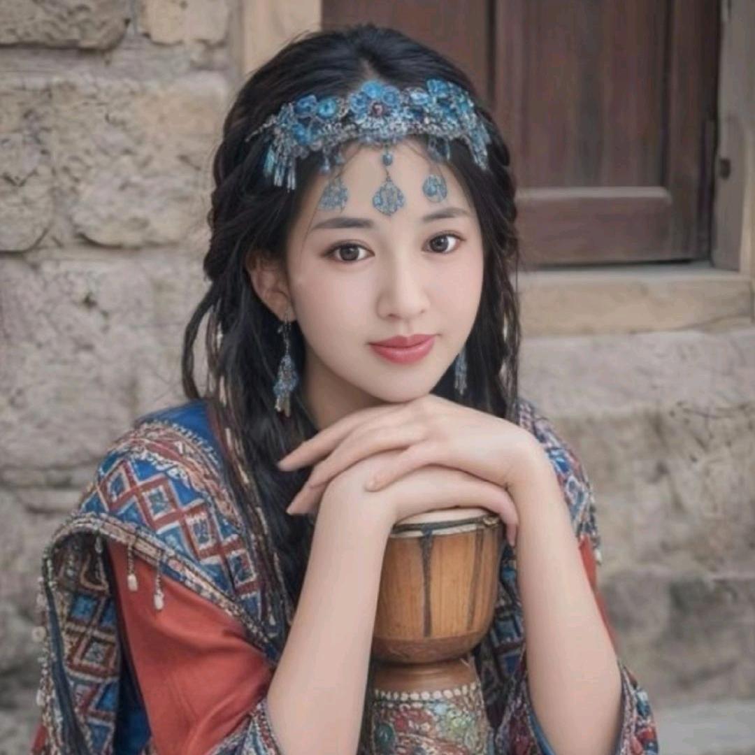 🐍总有刁民想害朕🐍