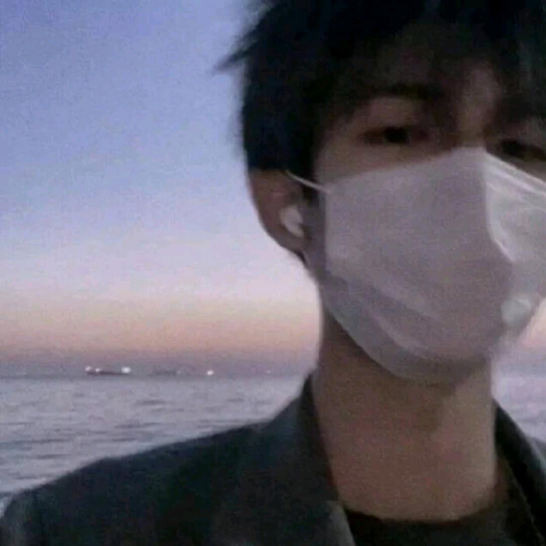 ✨小辰跑不动