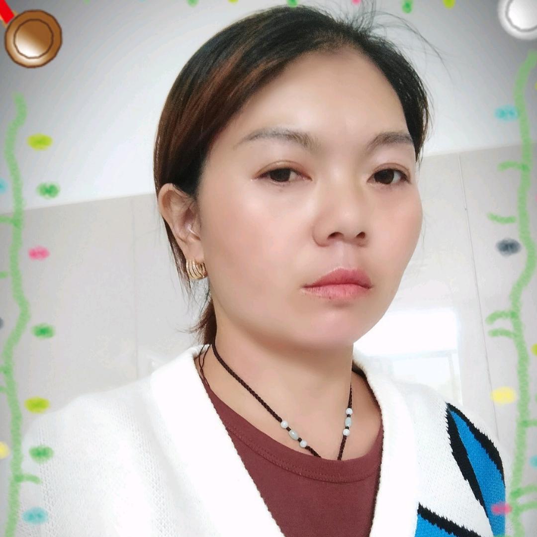 鑫宝妈咪