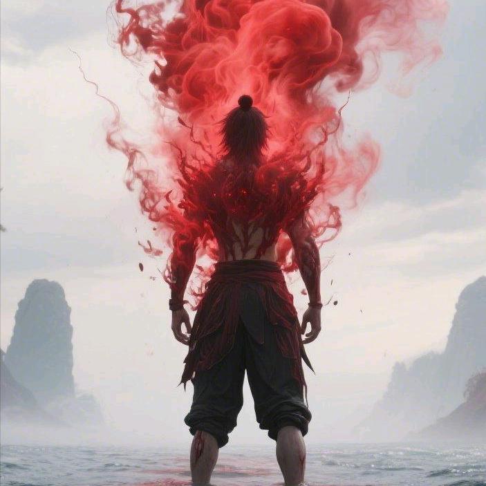 嗖~邦