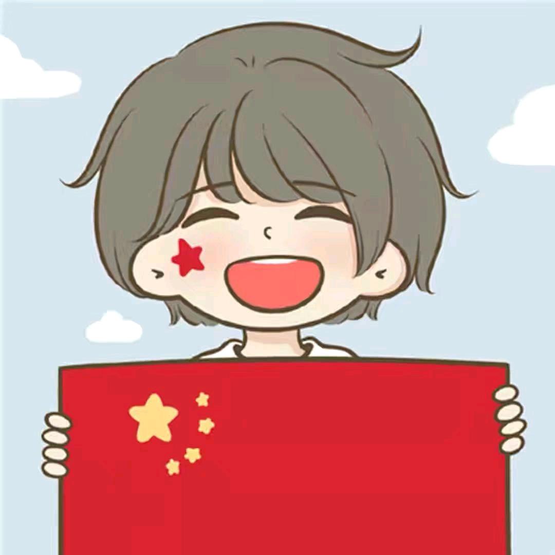 随心而已ᥫ᭡