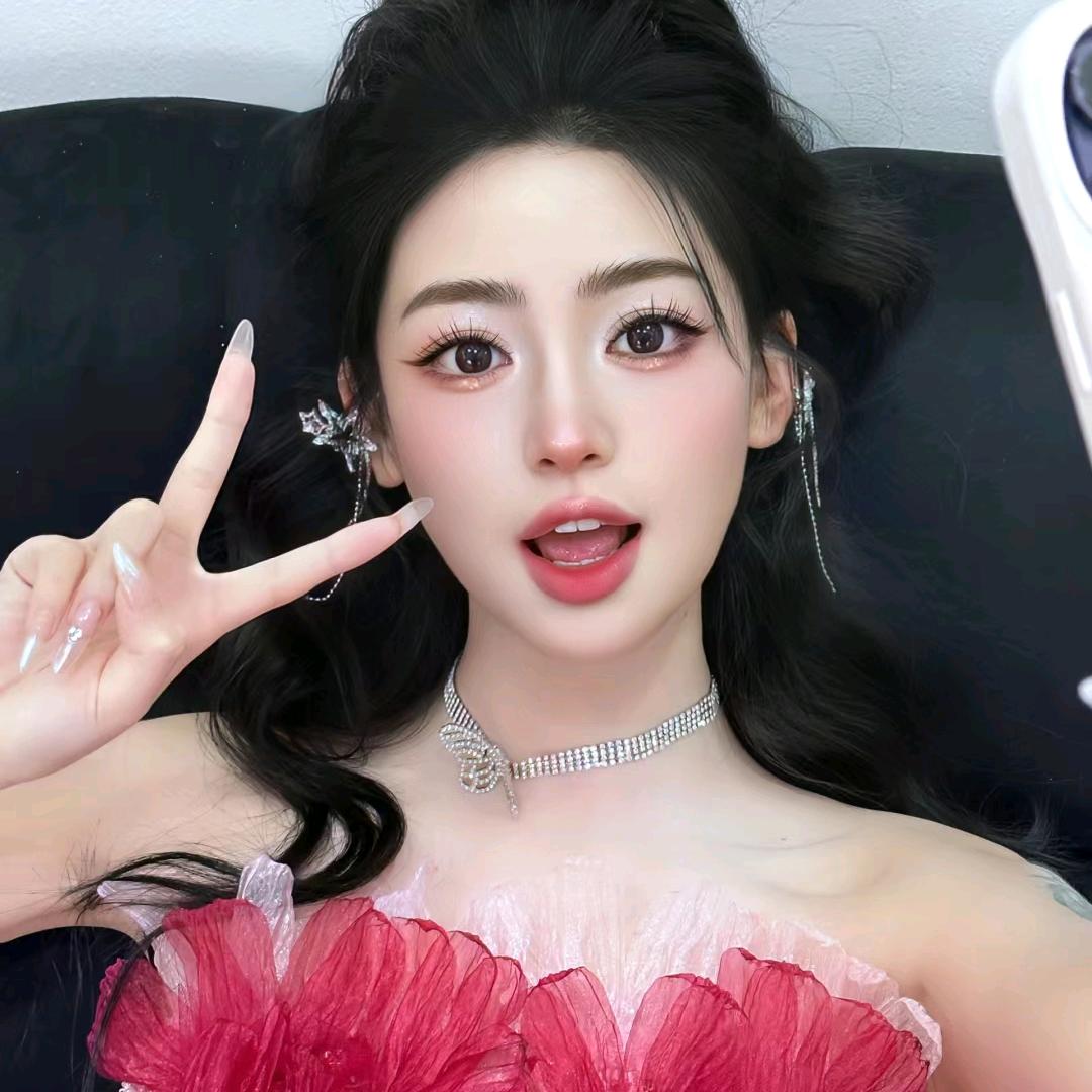 益阳飞鹰婚纱礼服馆