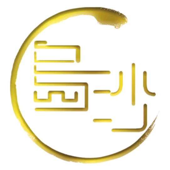 77的七