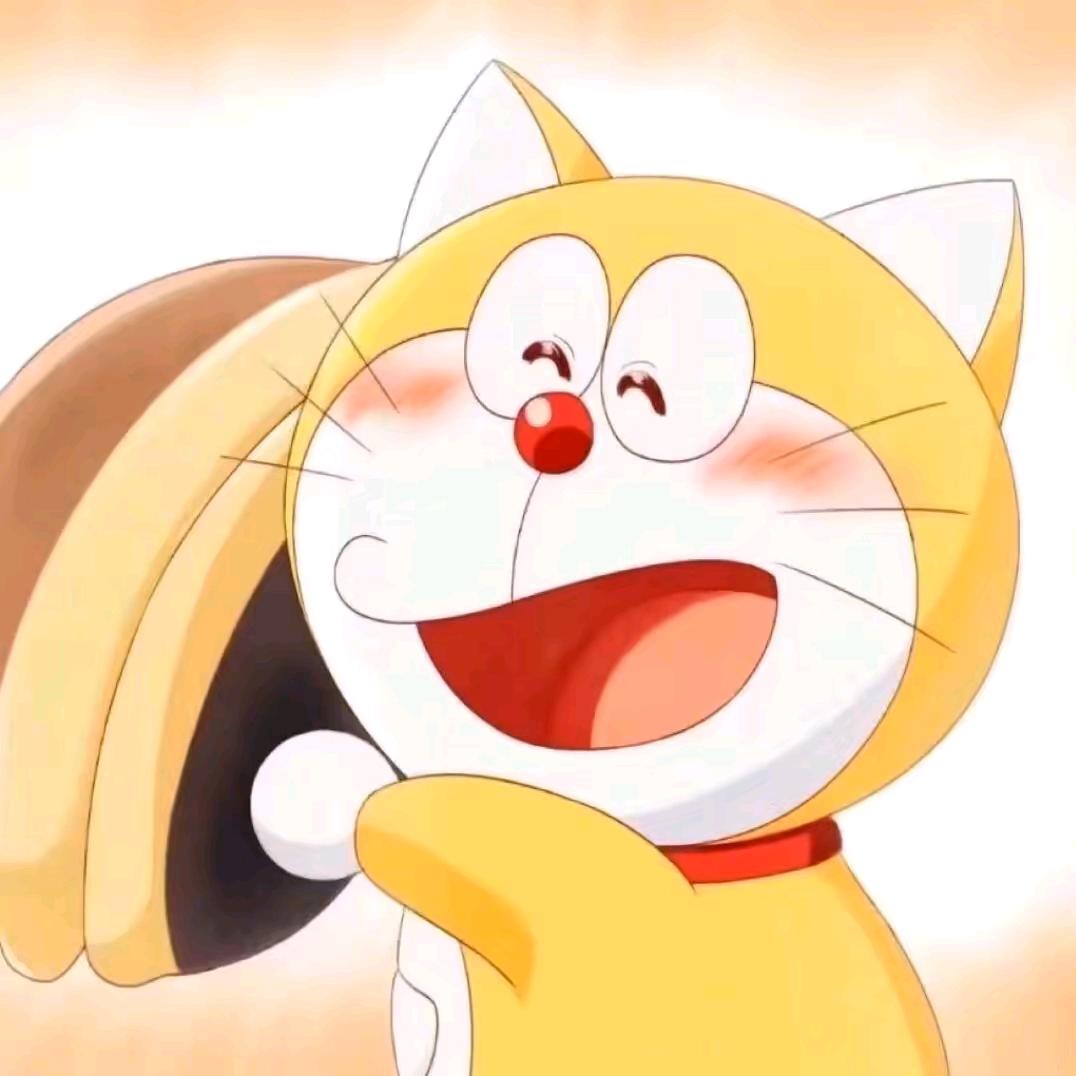 晓生动漫❣️
