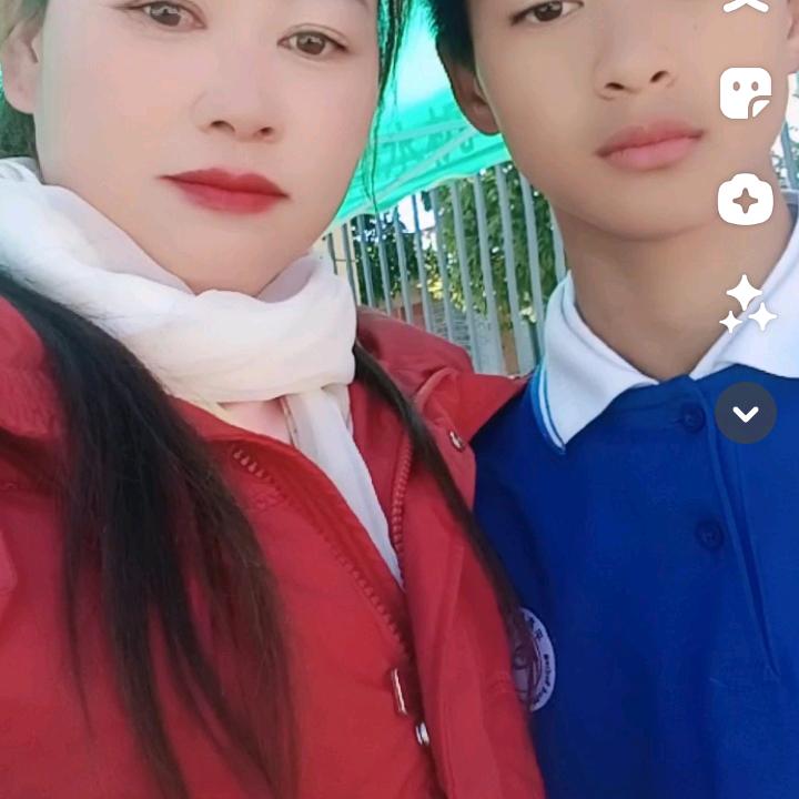 阮芬