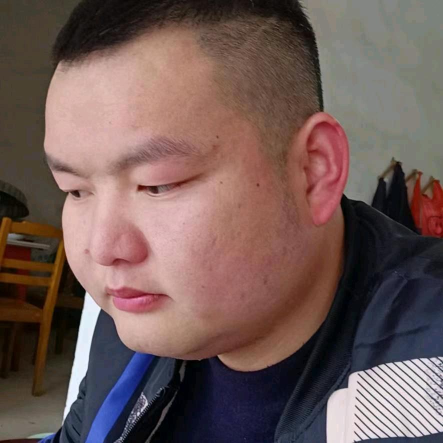 zhang,先生