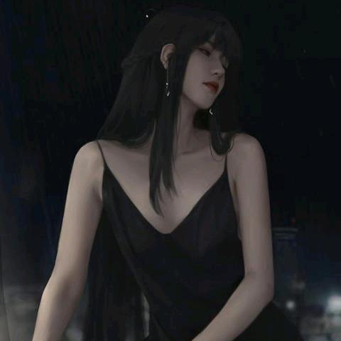菇娘淡了人生又何妨～