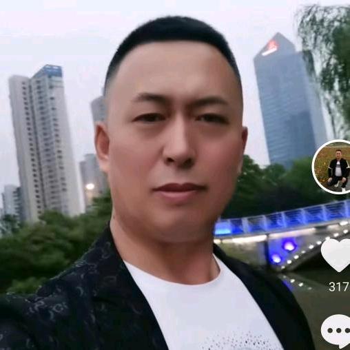 时来运转918
