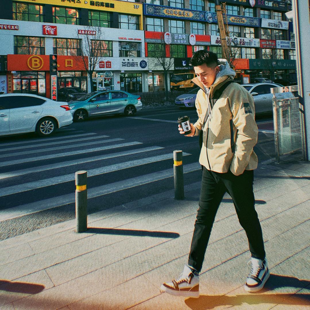 羽毛球界的小香港