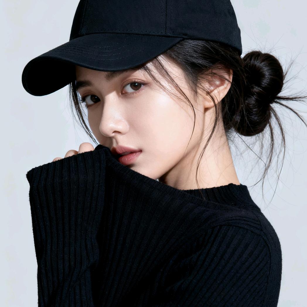 珊珊