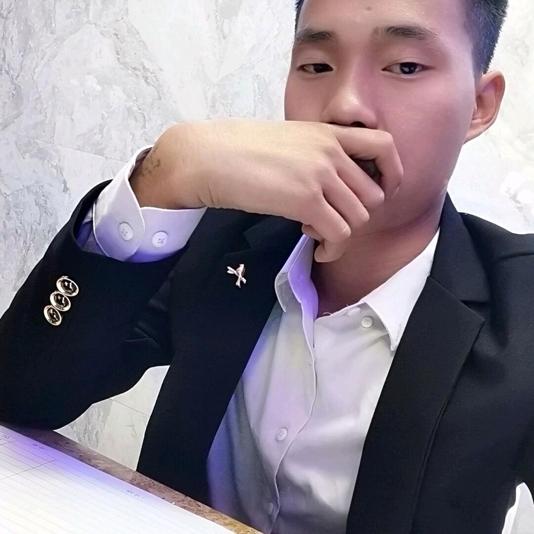雾灯长明