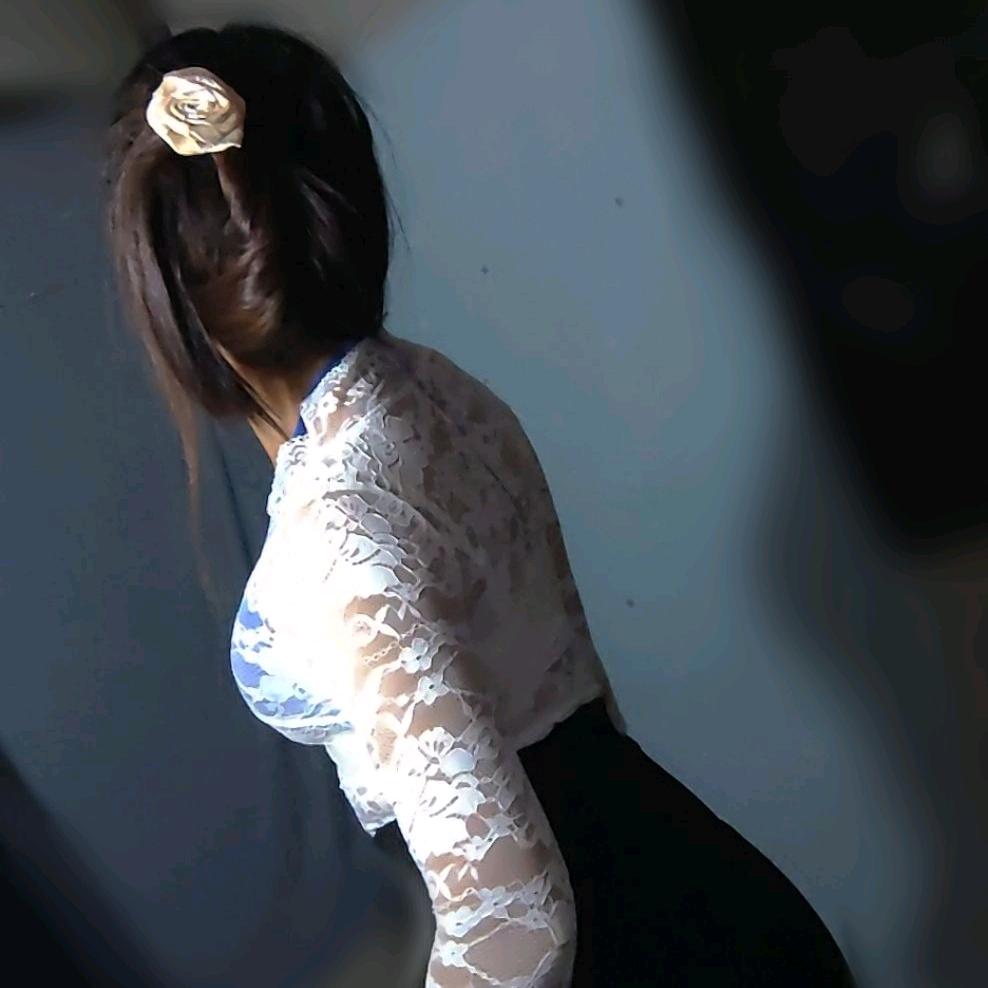 🍒迷彩蒙༂🦋