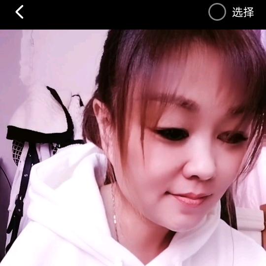 木子li