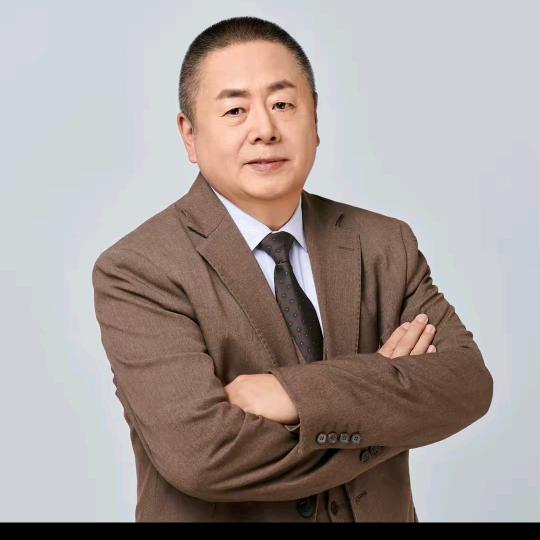 国庆谈家庭教育问题