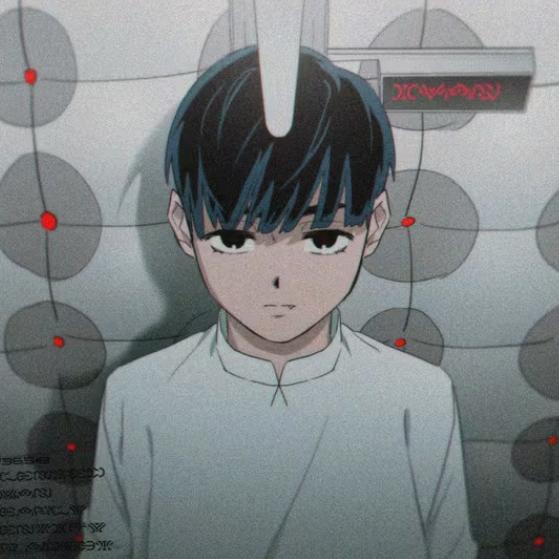 清晨致力于发家致富