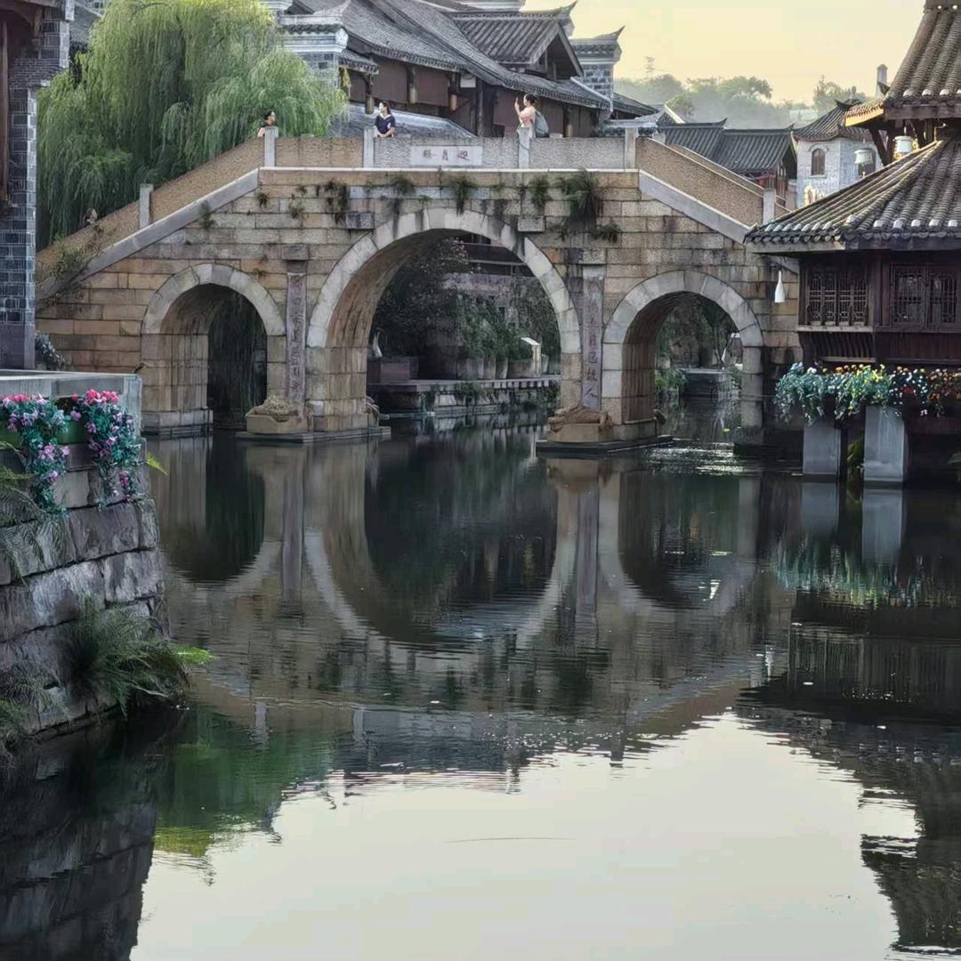 罗花无晴