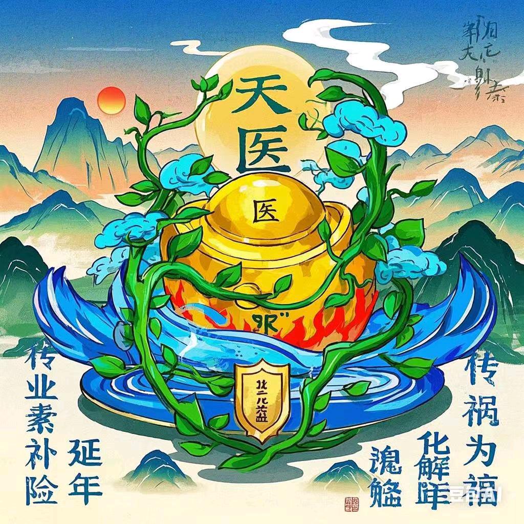 花果山庄