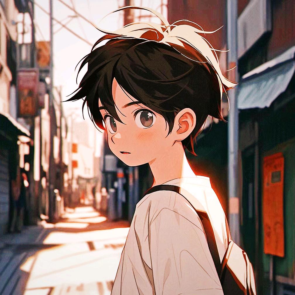 希望长高高