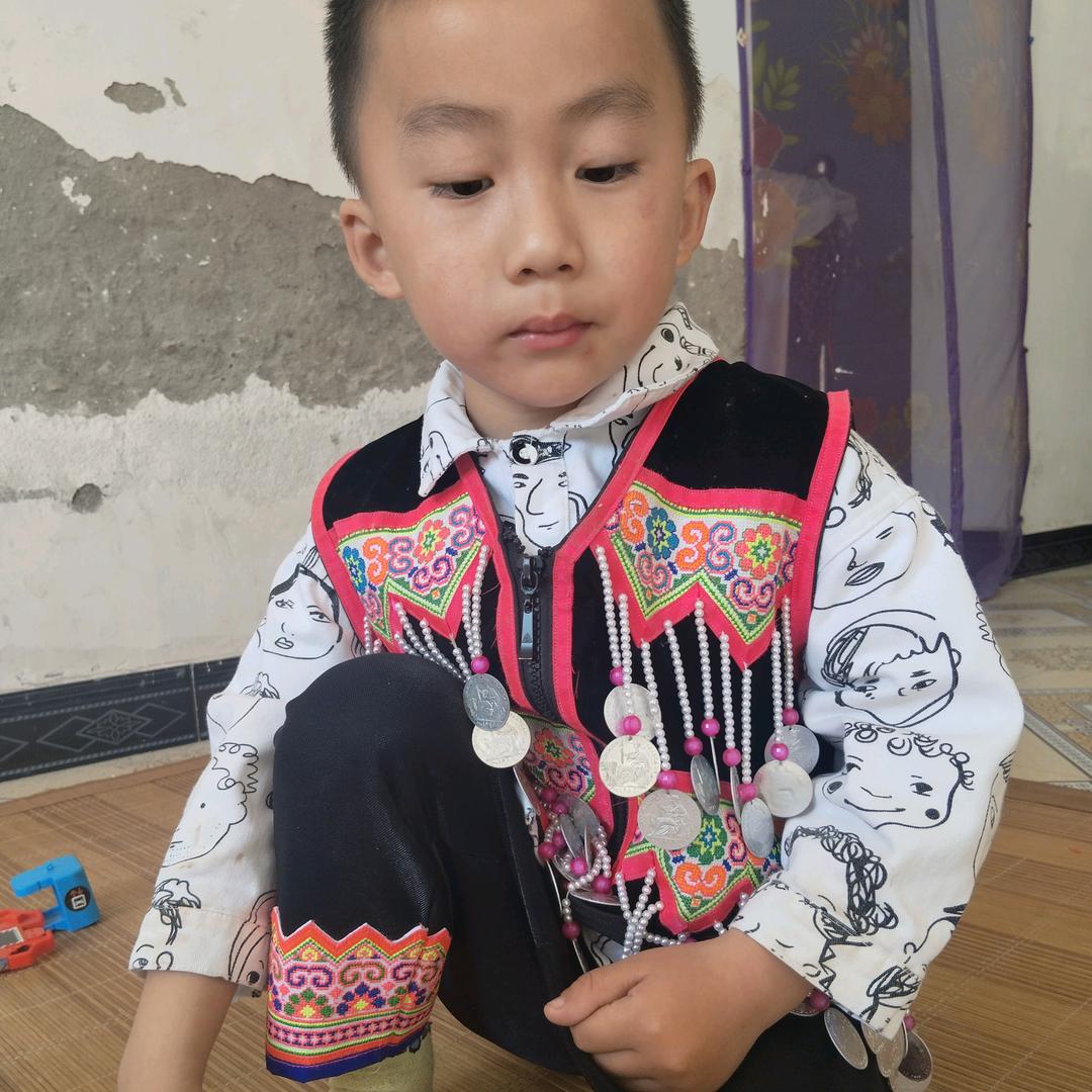 老挝🇱🇦美女🇨🇳