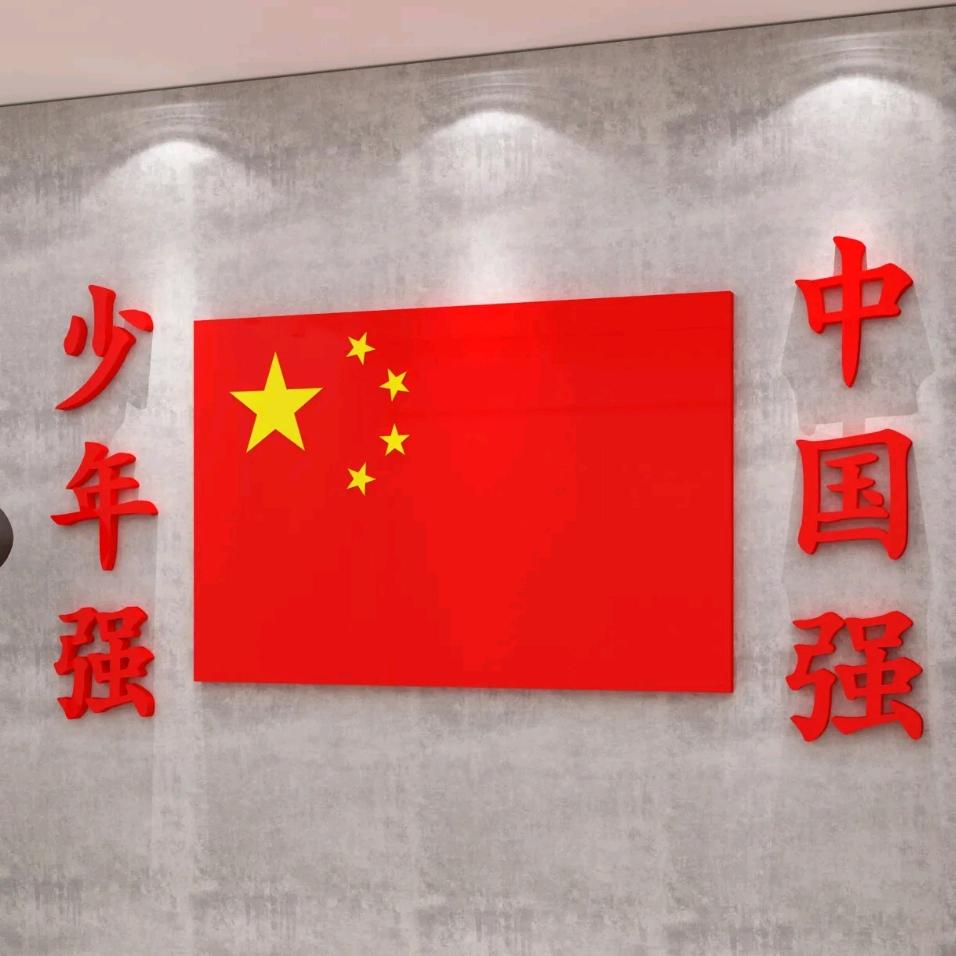 用户5961832986714