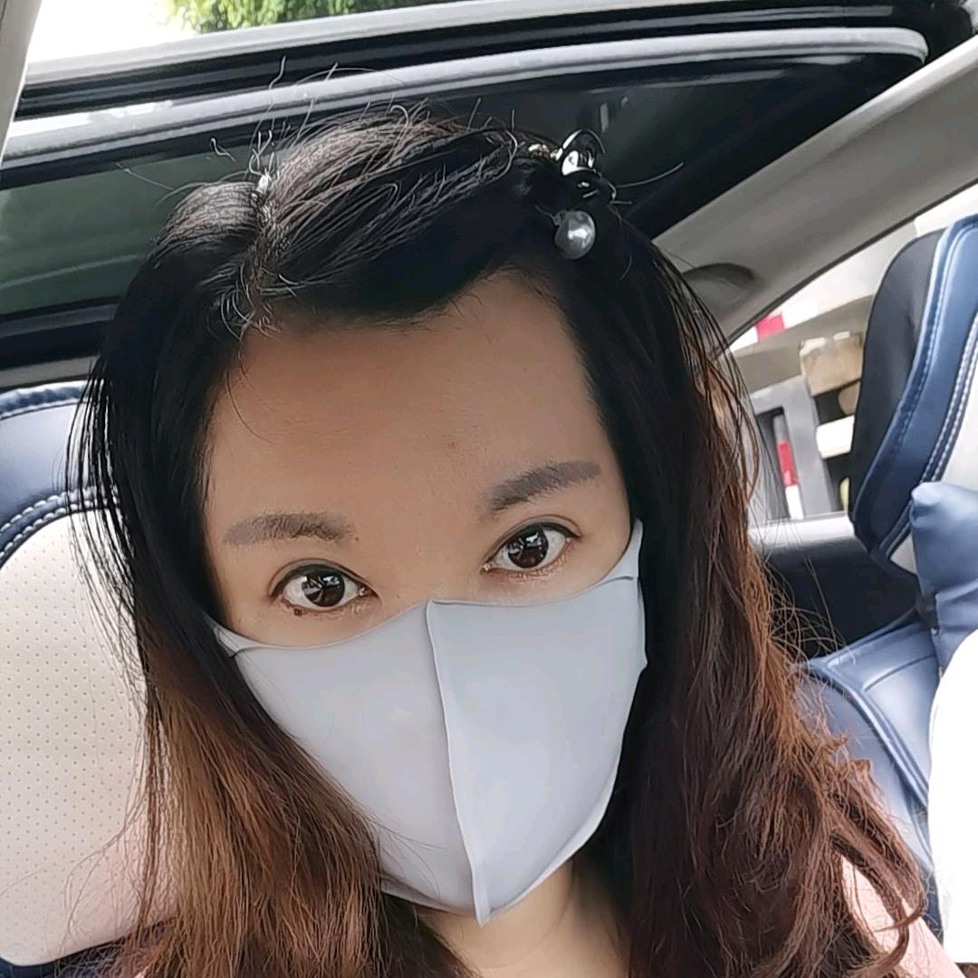 卷心