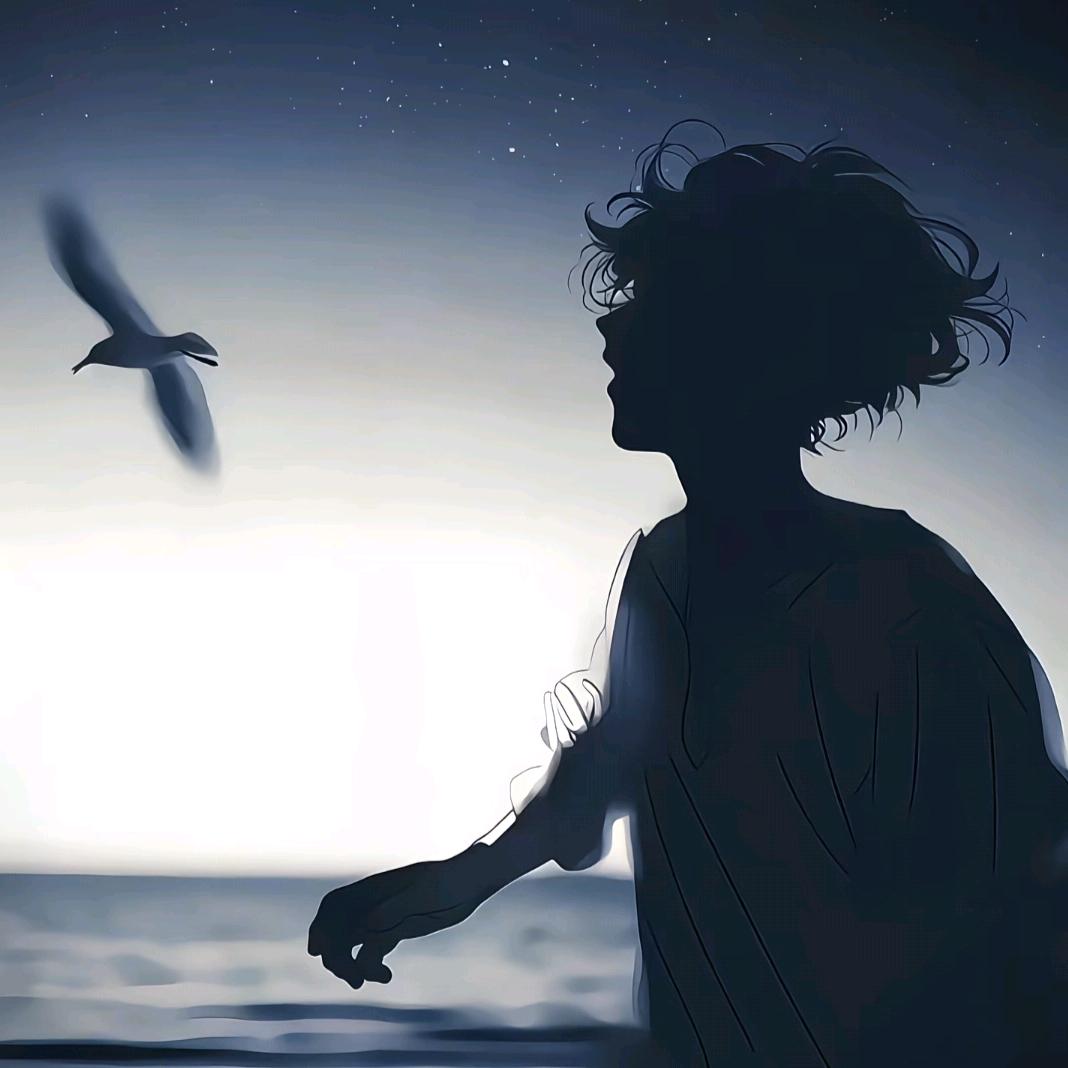 .                  .