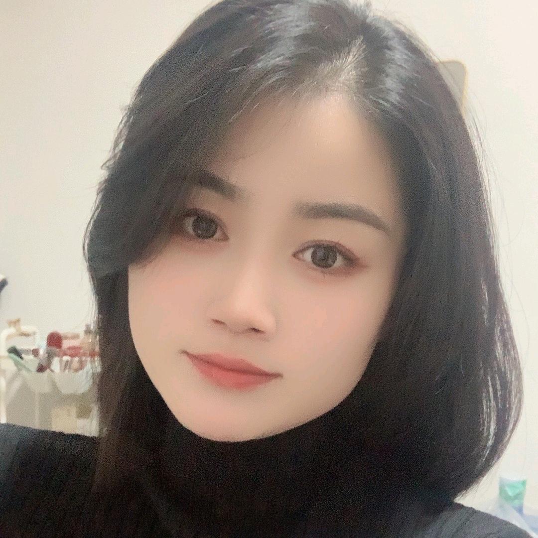 ༄好运🥂加满⁺¹⁰⁰࿐